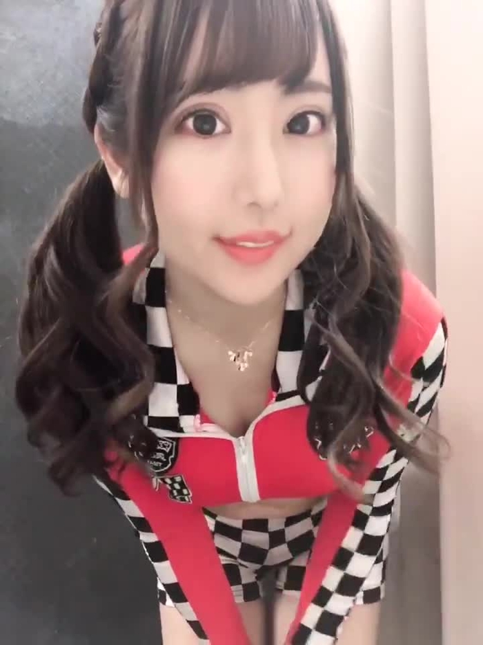 櫻 栞 sakura shiori🌸 @sweetshiorin