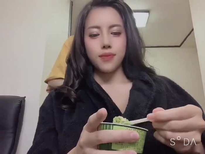 永井マリア🍑(maria)AV女優 @NAGAIMARIAA 63