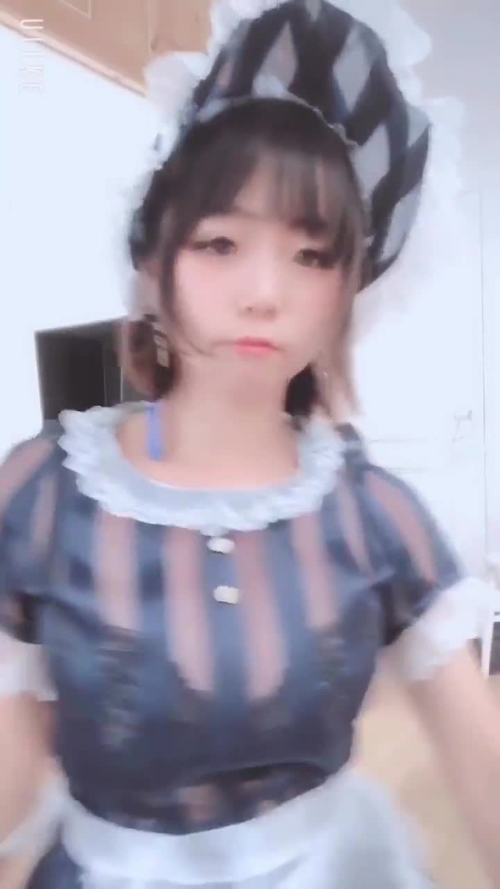 松谷琉優＠ @ruu_cos 5