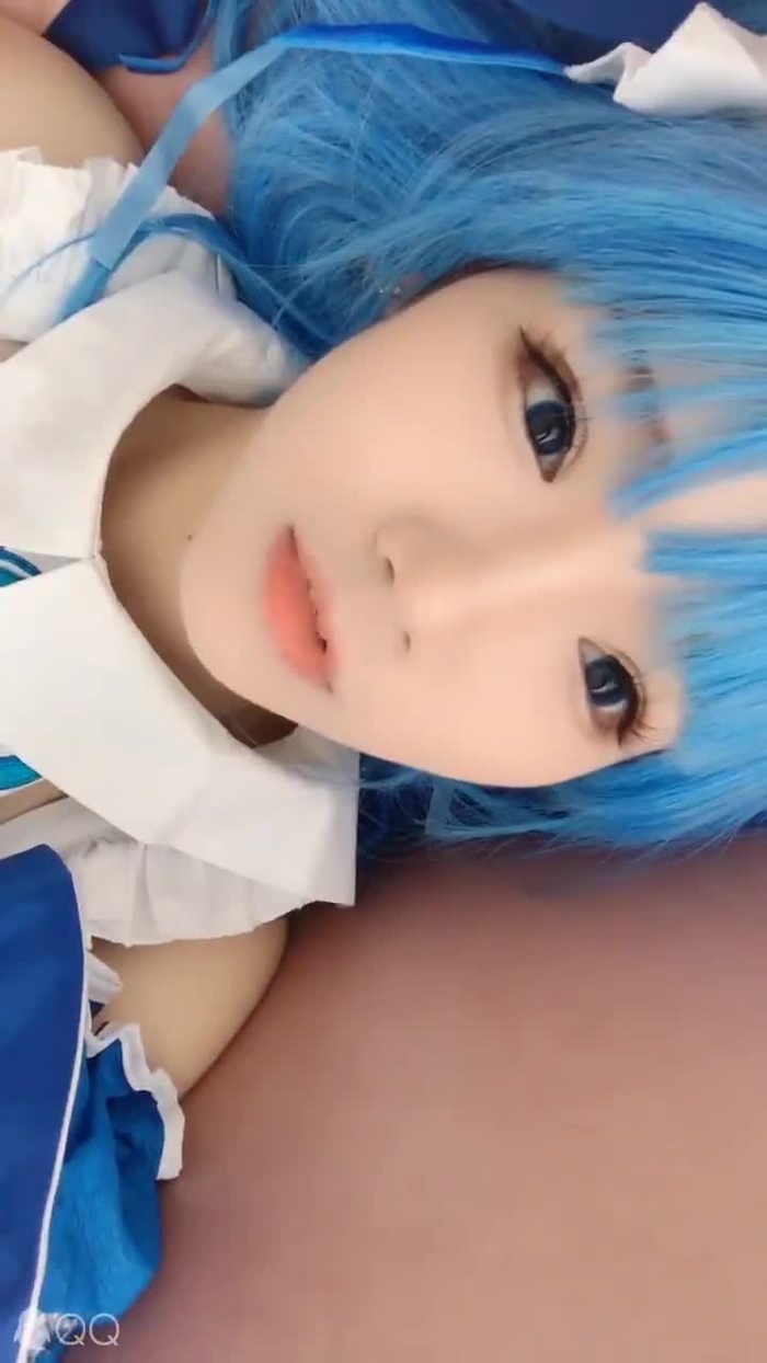 ❄️雪晴Astra-❄️ 新刊発売!!! @yukiAstra 5