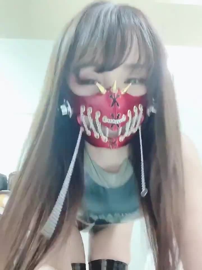 I am I m@眠 @Imdsan 2