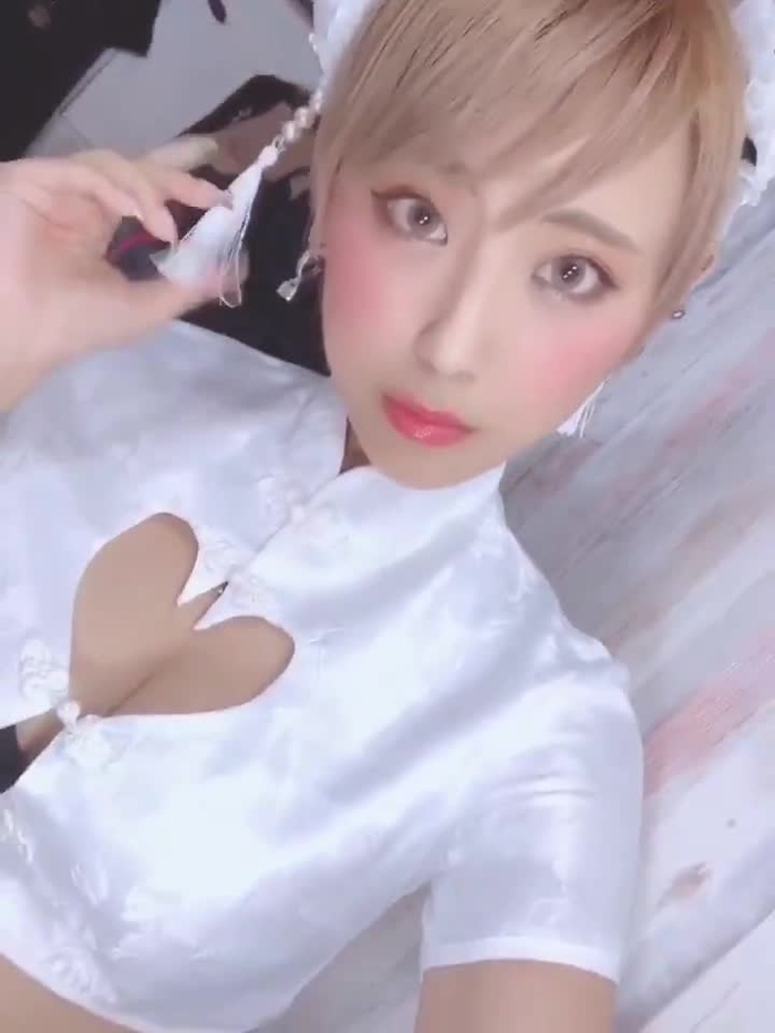 つんこ🙏 @Garterbelts_ 33