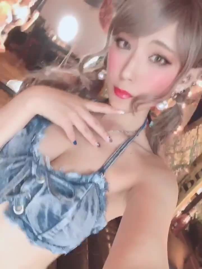 つんこ🙏 @Garterbelts_ 29