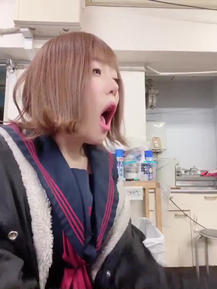 浜崎真緒♡ @Hamasaki_mao 12