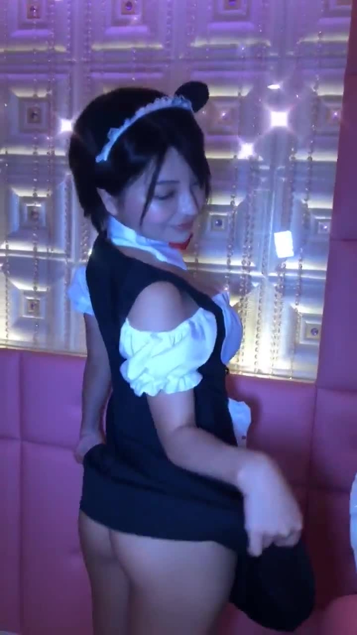🍑meru🍑 @boo_meru_tyyy 76