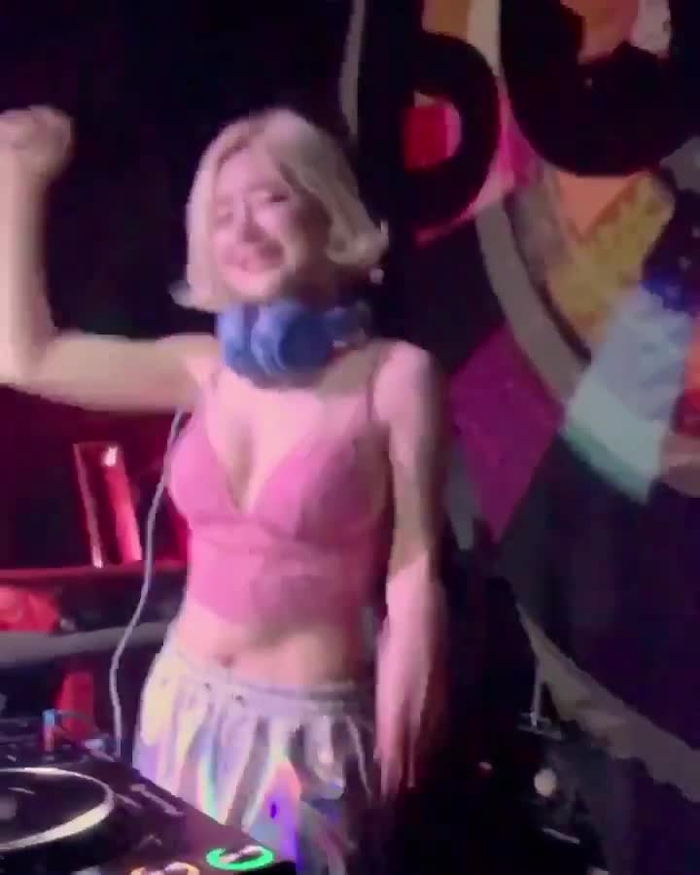 djsoda @dj_soda_ 246