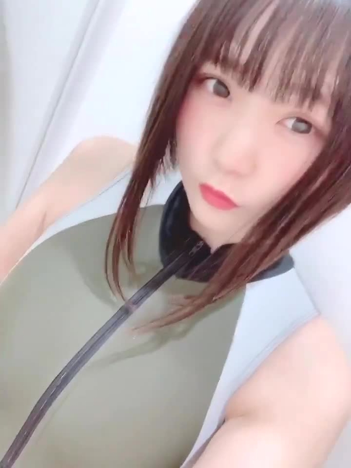 しらたまゆの🍼🦖 @mayuno_elysion 14