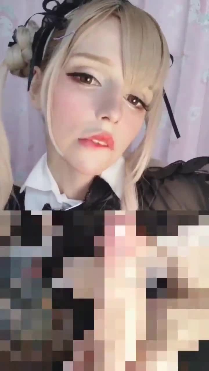 Katyuska 👻💜🐰カチュスカ ✨バカ外人 @Katyuskamoonfox 4