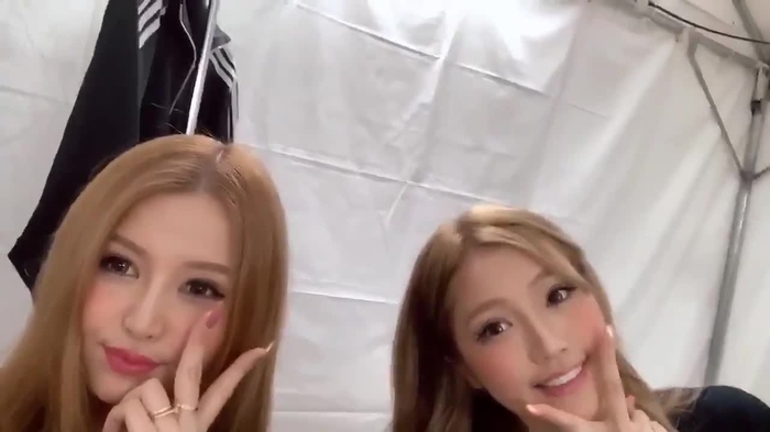渡辺加苗 @watanabekanae 103