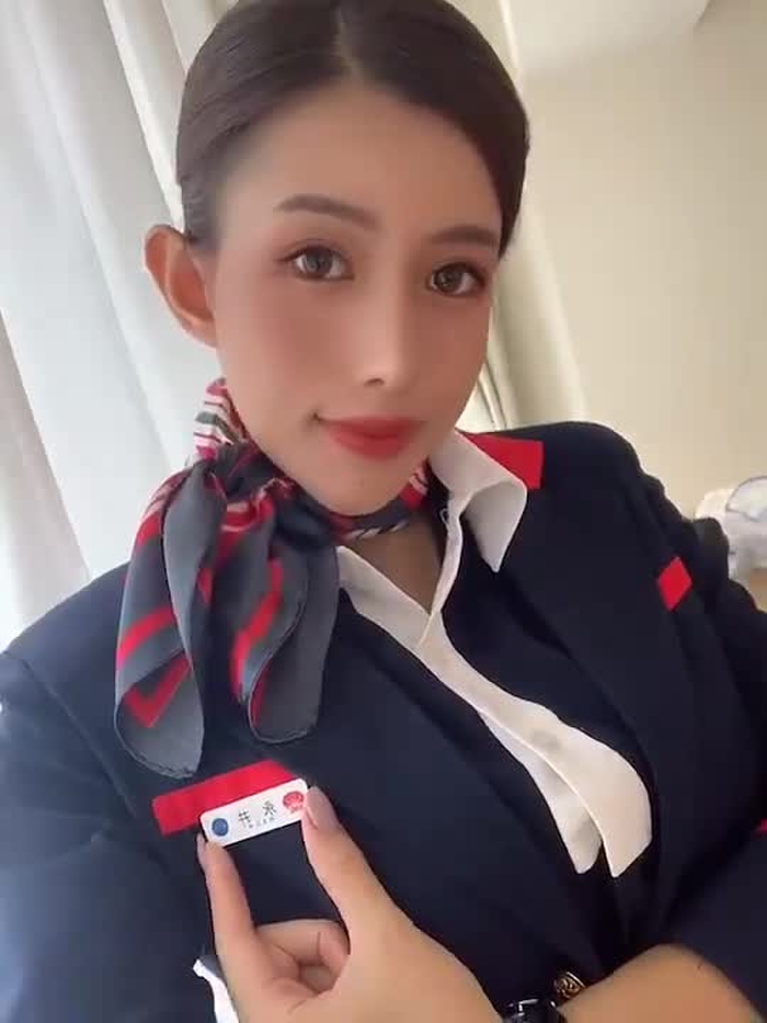 永井マリア(MARIA🍑)11/9夢GEN堂in 名古屋 @NAGAIMARIAA 6