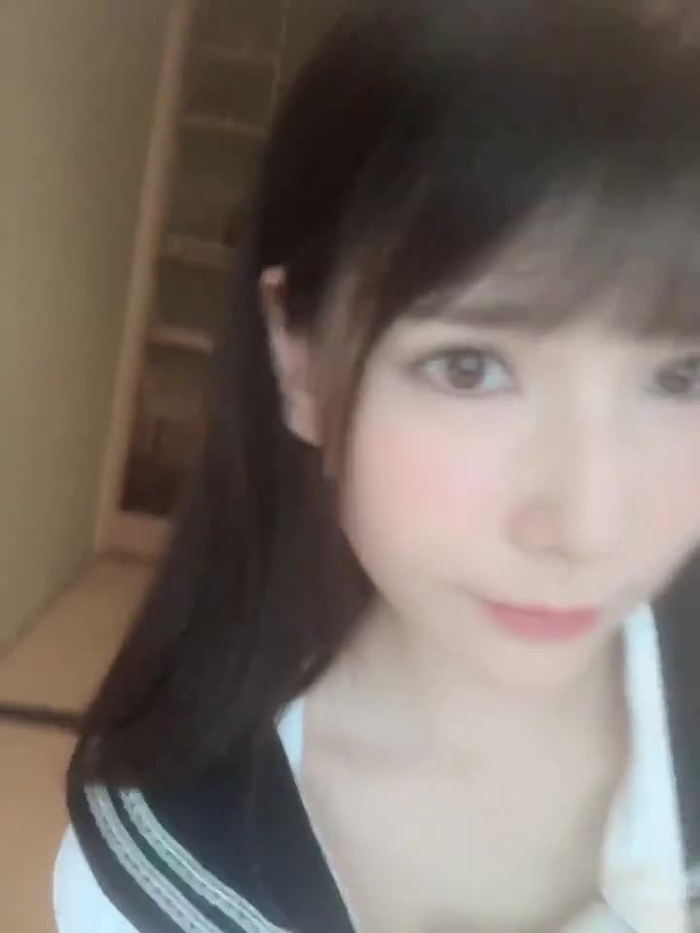 新垣優香 @yuukaaragaki 104