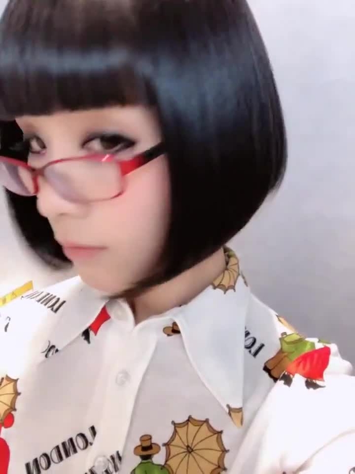 北見えり @eri_kitami 21