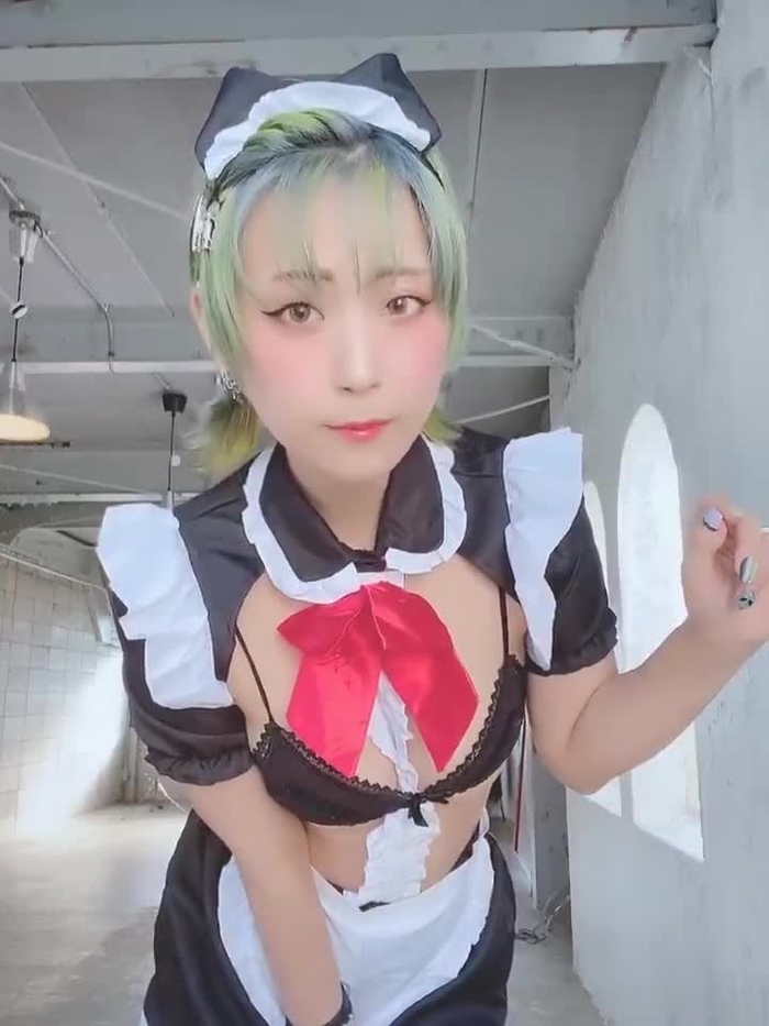 つんこ🙏 @Garterbelts_ 6