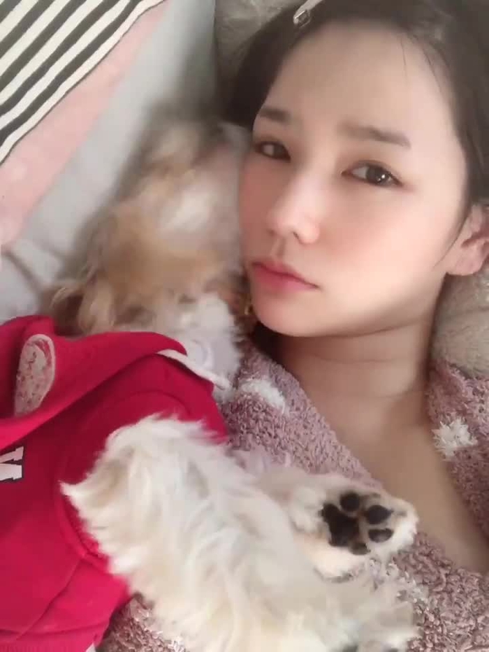 新垣優香 @yuukaaragaki 85