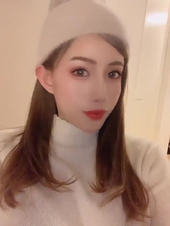 永井マリア(MARIA🍑)AV女優 @NAGAIMARIAA 23