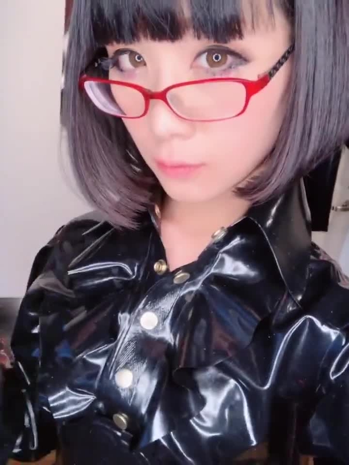 北見えり @eri_kitami 22