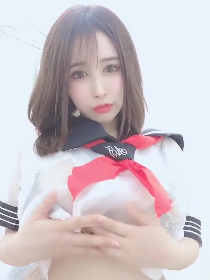 葉月美音 🌎 Mion Hazuki @mionhazuki 94