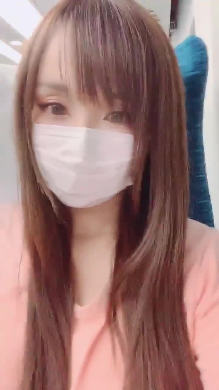 I am I m@9/15 個撮 9/16 ハイレグプール撮影会 @Imdsan 2
