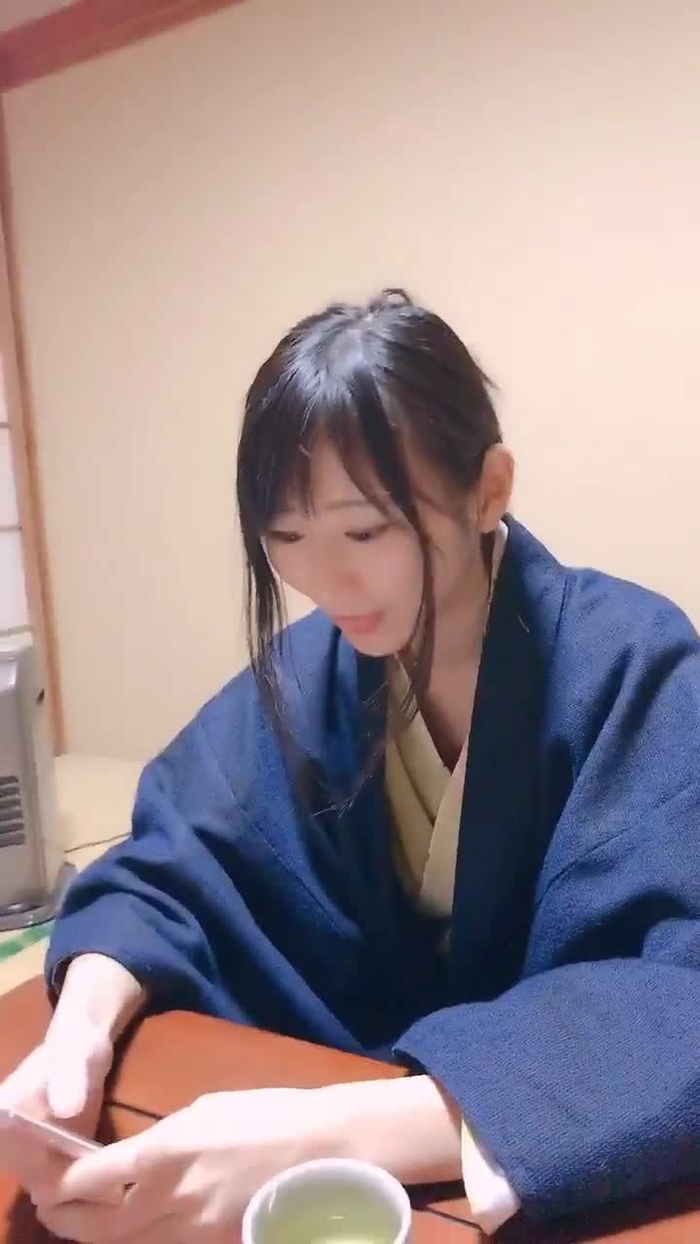 来栖うさこ ❤︎ 齧り付きたいお尻 ❤︎ 3rdDVD発売決定‼️2020,01,25 @usakosaan 8