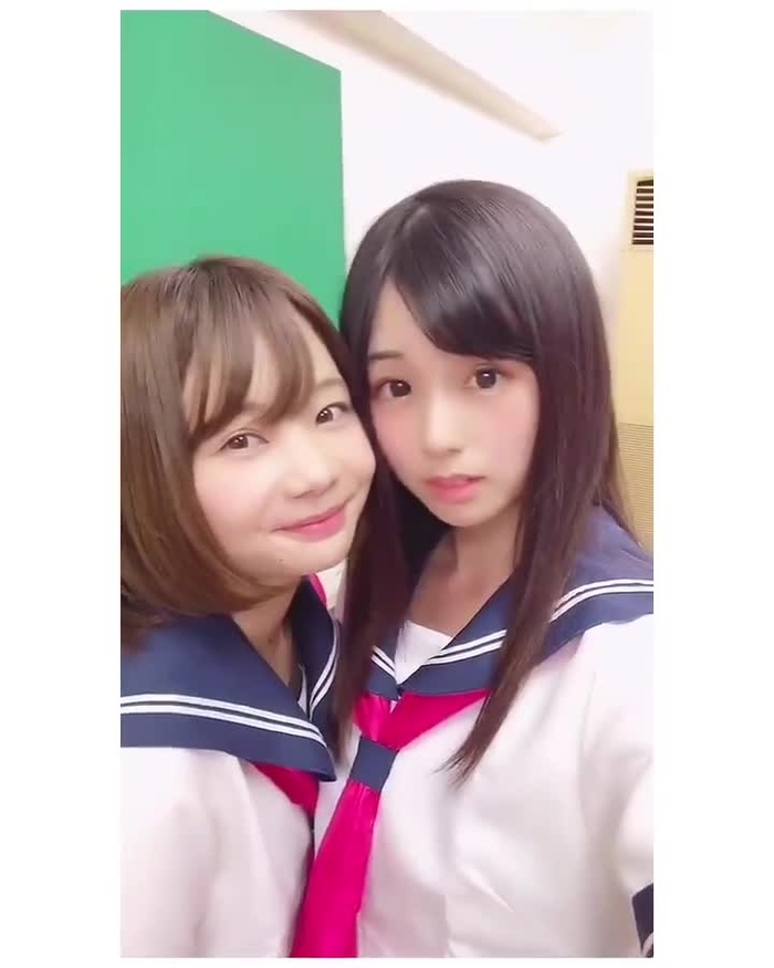 くりえみ @kurita__emi 73