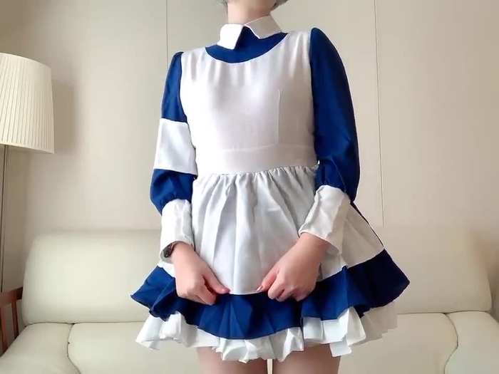 MEME EX MACHINA @MEME_EX_BOOTY