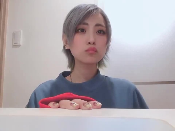 つんこ🙏 @Garterbelts_ 51