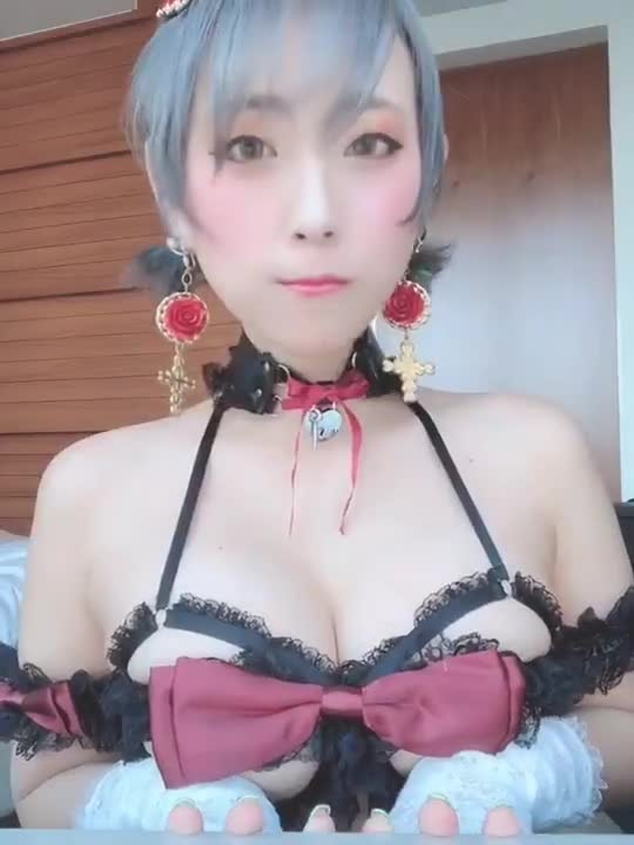 つんこ🙏 @Garterbelts_ 12