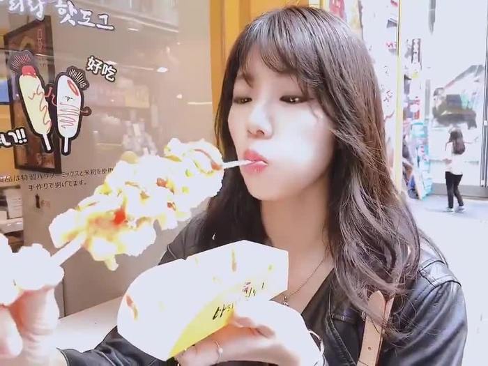 鈴木ふみ奈 @suzukifumina 33