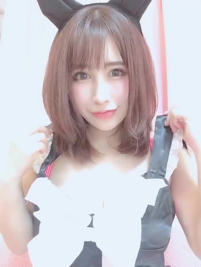 葉月美音 🌎 Mion Hazuki @mionhazuki 90