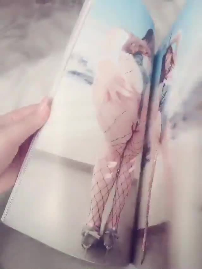 🦖🦕🦖日暮りん🦖🦕🦖 @higurashirin 69