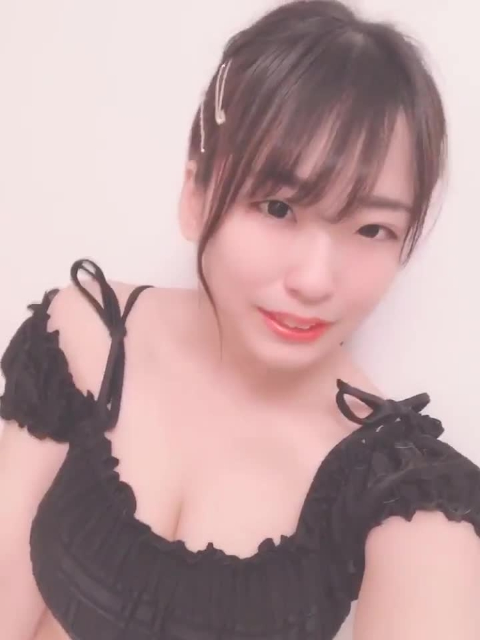白壁爽子🐰2ndDVD 6/20 @sawako_maruxu