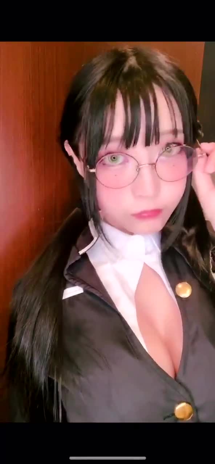みねりお🦄💜YouTubeちゃんみねちゃんねる始めました🙋‍♀️🌈 @mine_riorio 10