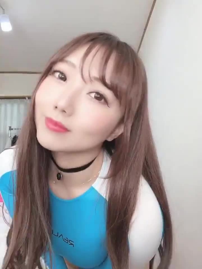 秋山こはる🦷1/19フェチフェス @shima2_15
