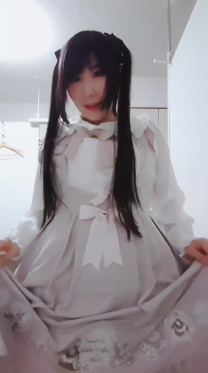 🐥丹雫ひよ🐥28日カフェコミ1F17aコスホリQ01例大G03 @hiyohiyoclub1