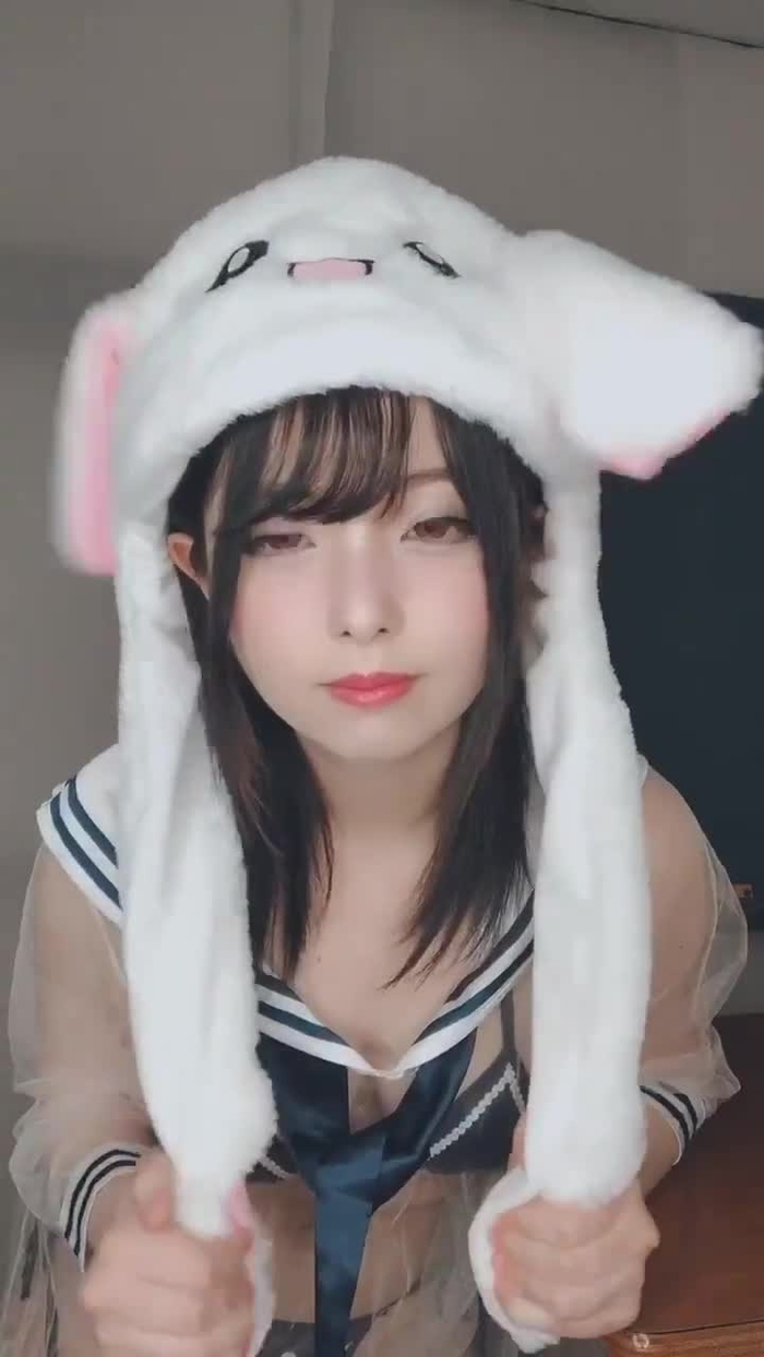 Itchika Red-Beryl @itchikaredberyl 7