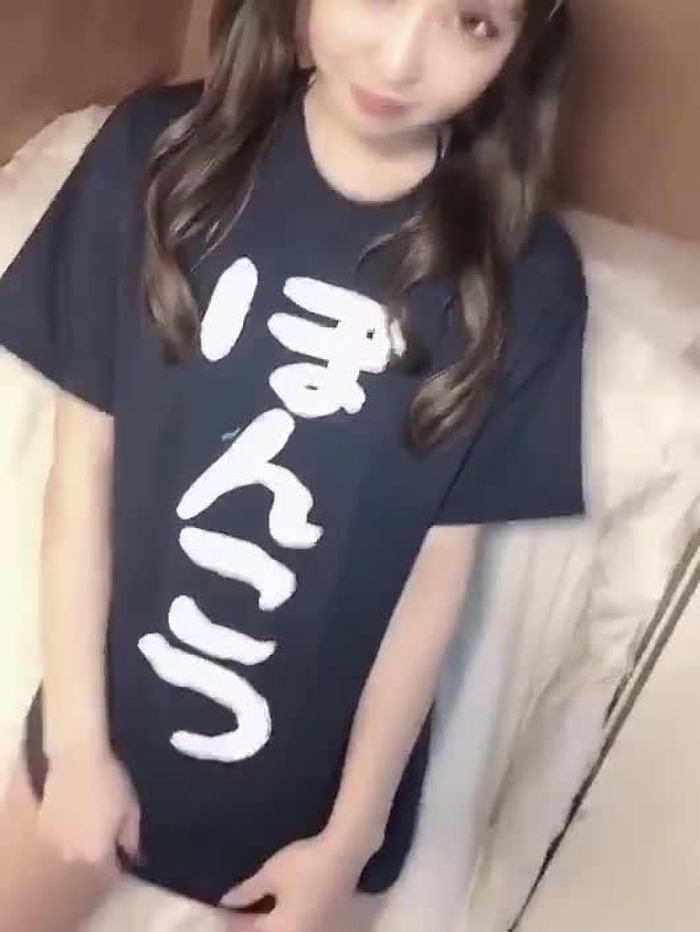 真田りな @rina_sanada 20