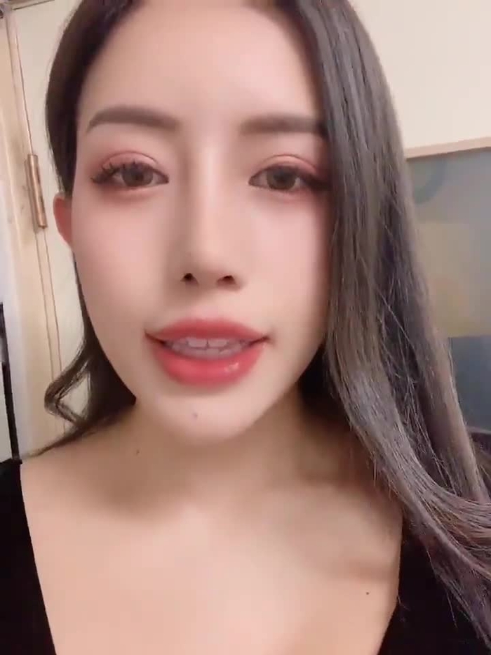 永井マリア(MARIA🍑)11/28秋葉原イベント @NAGAIMARIAA 10