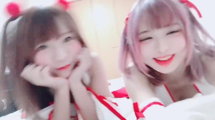 ゆかにゅん🐈羽生ゆか🍓 @yukanekonyun 10