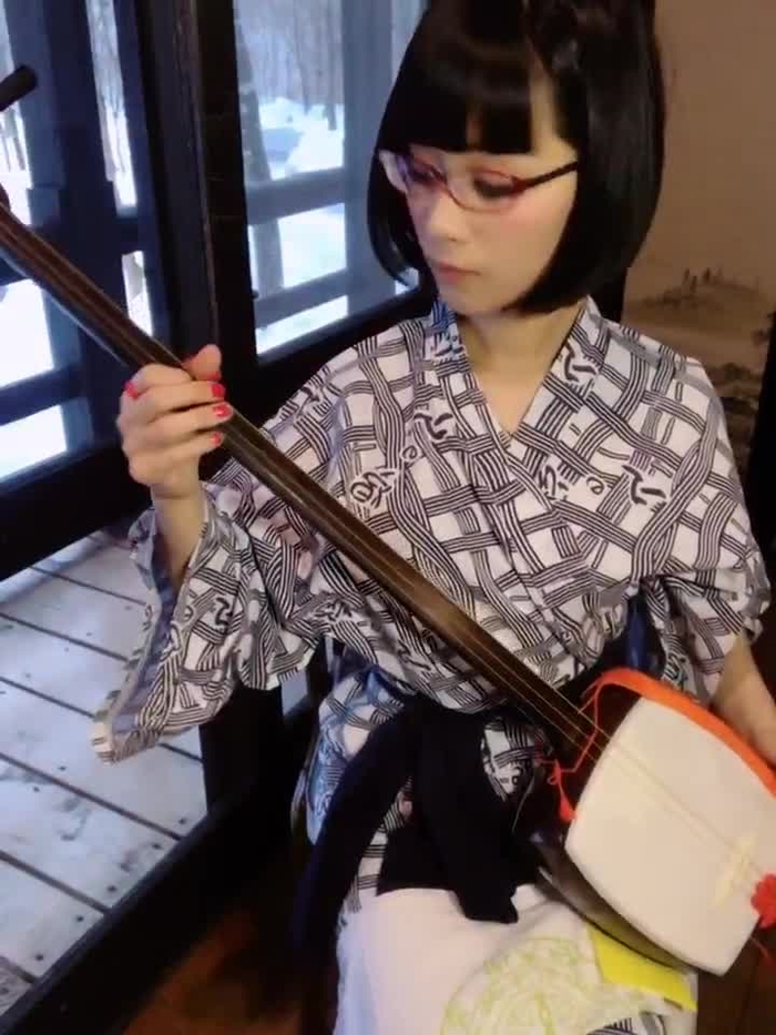 北見えり @eri_kitami 17