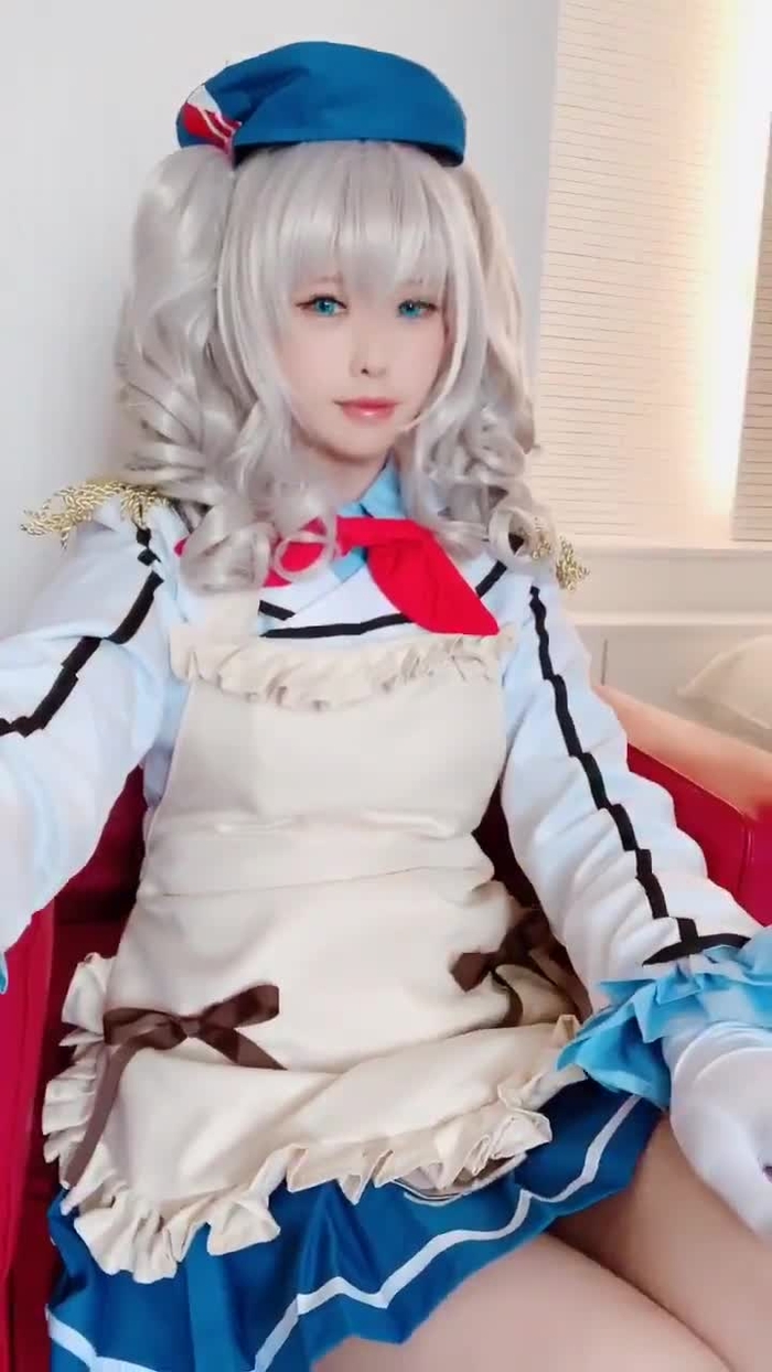 艶兎@3/14大阪撮影会♥ @tsuyato