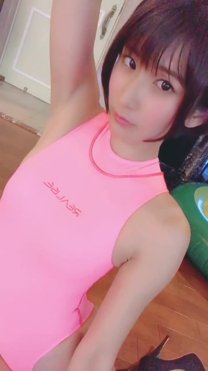 来栖うさこ ❤︎ 齧り付きたいお尻 ❤︎ 3rdDVD発売決定‼️2020,01,25 @usakosaan 30