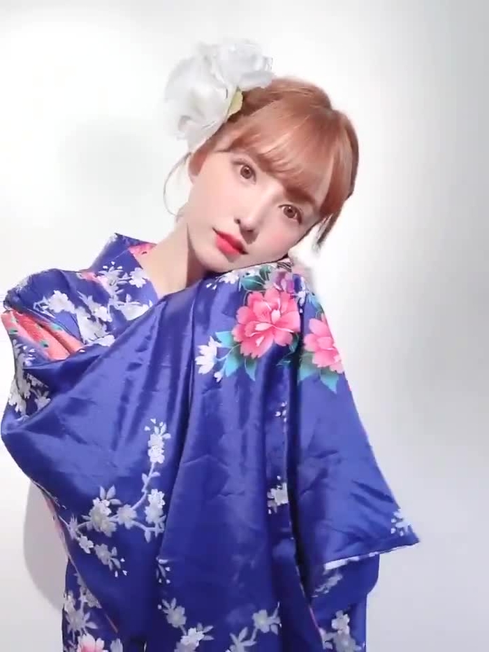 三上悠亜 @yua_mikami 119