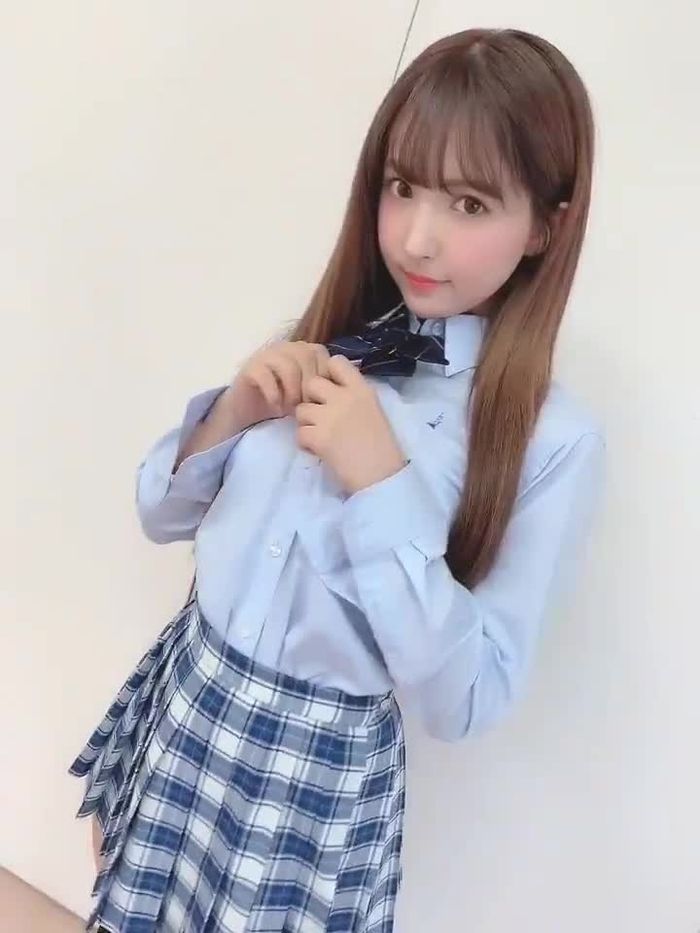三上悠亜 @yua_mikami 152