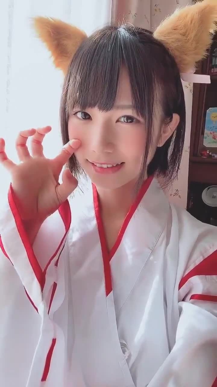 村上りいな@2/16(日)Greif撮影会 @riina1126_ryry 11