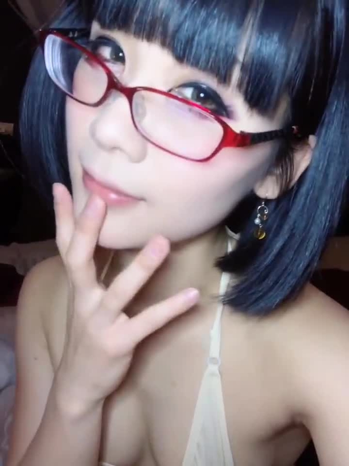 北見えり @eri_kitami 3