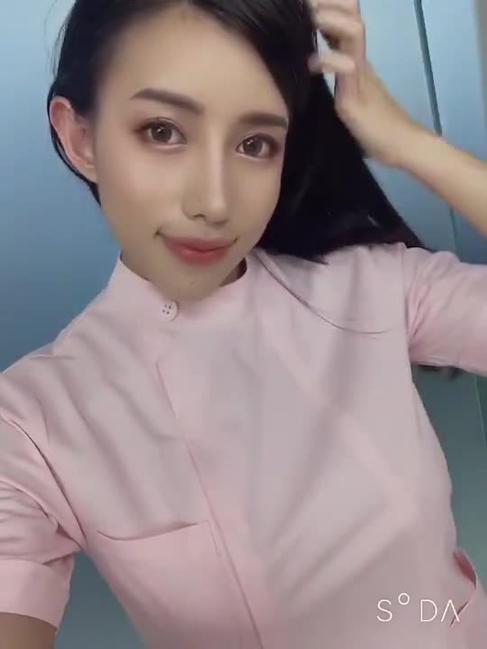 永井マリア🍑(maria)AV女優 @NAGAIMARIAA 65