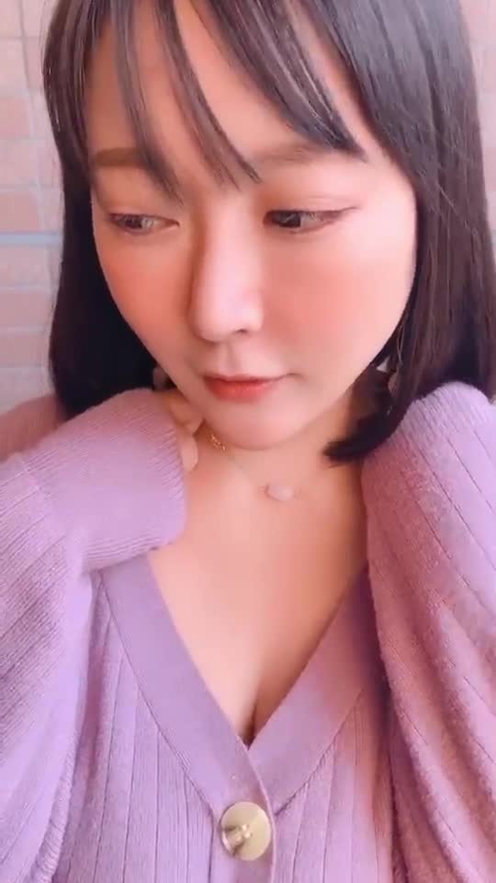 羽生アリサ/ARISA HANYU🐰2/16横浜でイベントだよ🌸❤️ @hanyu_arisa