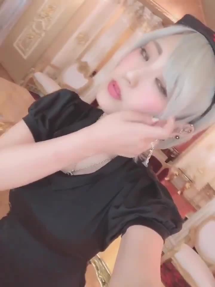 つんこ🙏 @Garterbelts_ 49