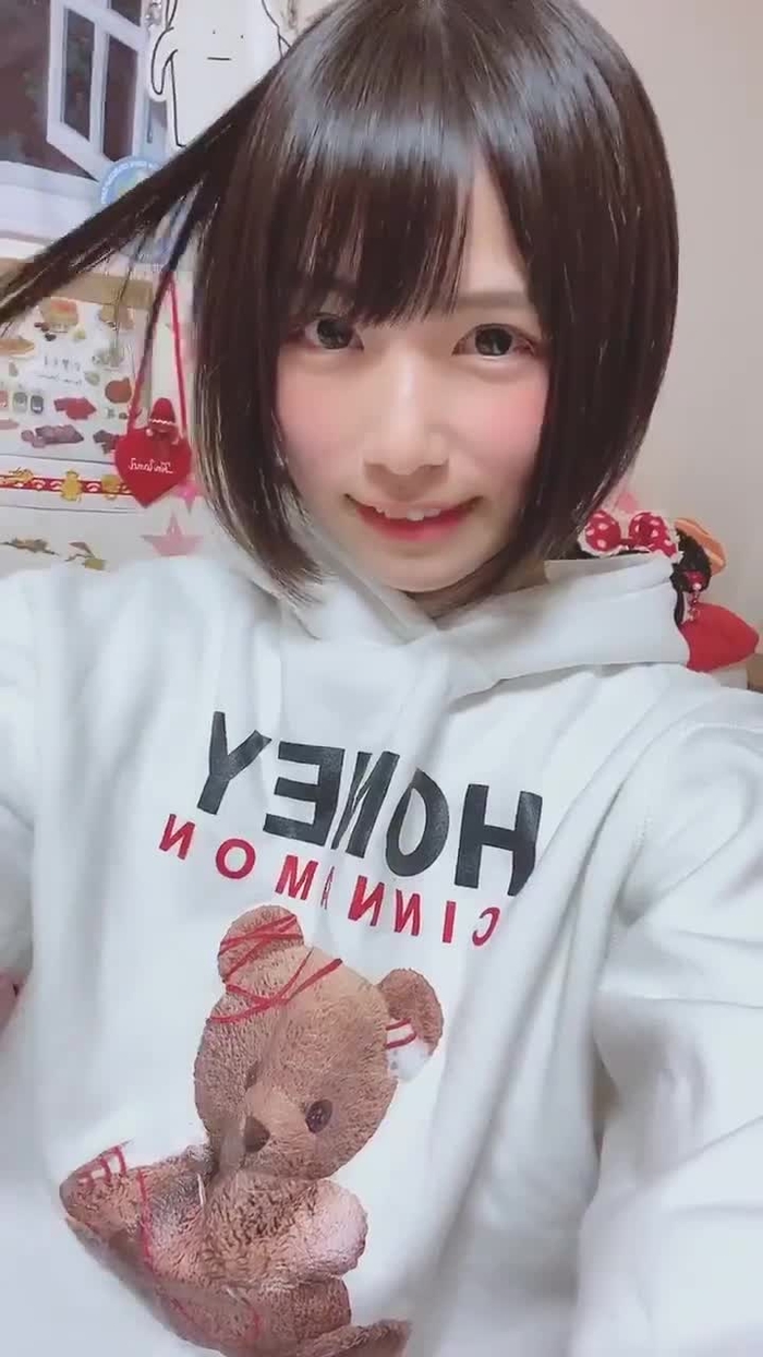 村上りいな@2/16(日)Greif撮影会 @riina1126_ryry 10