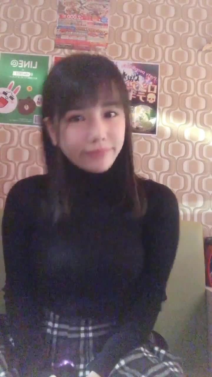 新垣優香 @yuukaaragaki 80